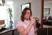 resIMG_20100616_3352.JPG